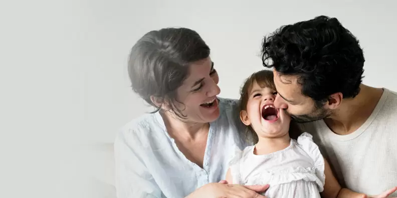 quem pode ser incluido como dependente no plano de saúde?