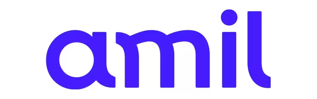 Amil lança novo plano regional