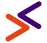logo-compare Compare Planos de Saúde