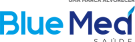 logo-bluemed.png
