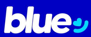 blue-logo-banco