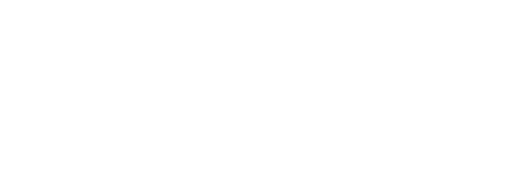 cropped-BLUE-1024x335