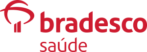 Plano Bradesco Top Nacional Plus