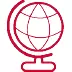 Proporciona tranquilidade às suas viagens, para o Brasil ou exterior. Oferendo cobertura para diferentes destinos.