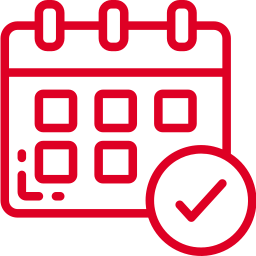 Com mais 3 meses de plano anterior, reduzimos a carência do seu plano Saúde Bradesco. Consulte as condições.