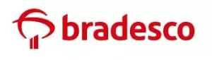 bradesco