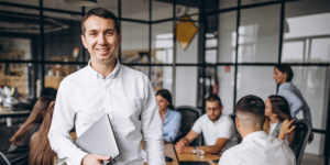 Planos Central Nacional Unimed