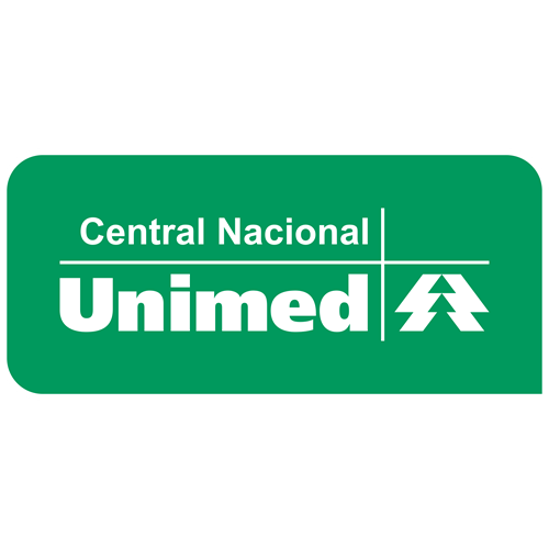 Preços Central Nacional Unimed Absoluto