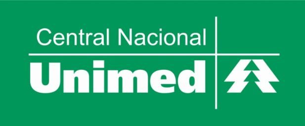 Unimed-Central-Nacional-410px.jpg