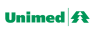 unimed-brasil-vector-logo-free-11574020507l2lmtkwoqs.png