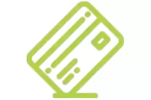A Central Nacional Unimed oferece descontos de 15% a 60% em mais de 500 medicamentos.