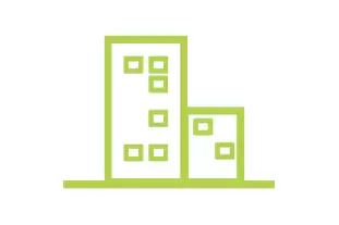 Nesses espaços a Central Nacional Unimed oferece 115 mil médicos cooperados para atendimento de nossos clientes.