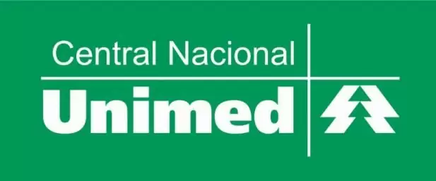 Unimed-Central-Nacional-410px.jpg