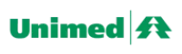 unimed-brasil-vector-logo-free-11574020507l2lmtkwoqs.png