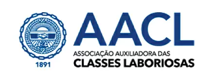 operadora-classes-laboriosas
