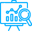 Agende uma apresentação com um dos nossos consultores, para lhe auxiliar na contratação do melhor plano.