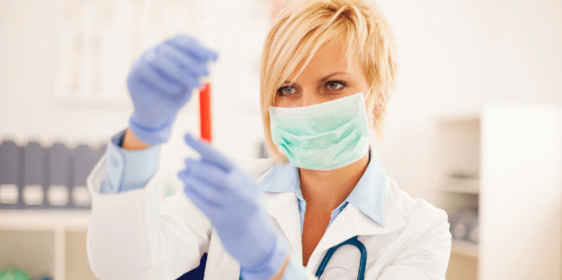 Conheça os diferenciais do plano Cruz Azul Diamante