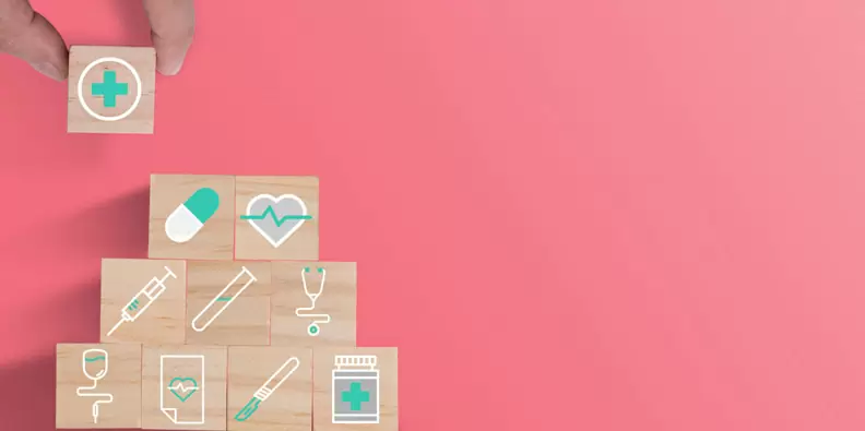 veja os beneficios do fênix medical e100