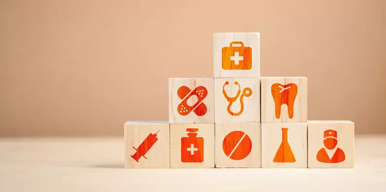 conheça os benefícios do plano fênix medical e25