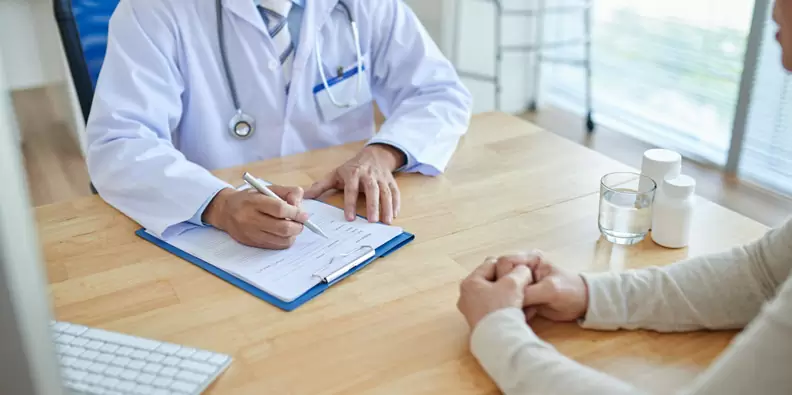 confira as carências do fênix medical e25