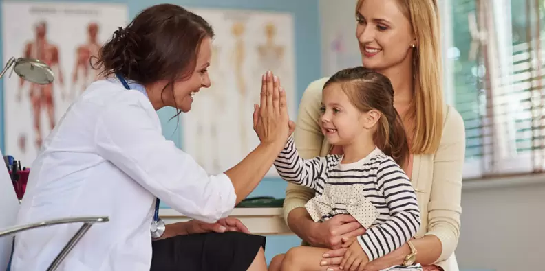 conheça o plano fênix medical E25