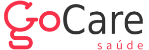 go care