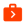 apresentacao-compare-seguros-1.png