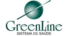 Greenline Saúde Preços