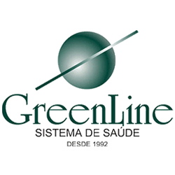 Tabela de Preços Greenline