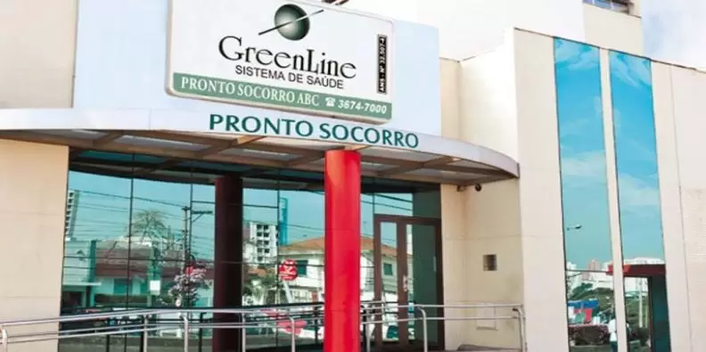 Rede Propria Plano Exclusive