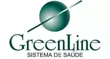 Greenline Saúde Preços