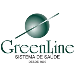 Tabela de Preços Greenline