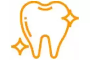 Plano Dental gratuito para clientes Intermédica Empresarial com cobertura completa e abrangência nacional