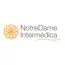 Tabela de Preços Smart 300 Empresarial