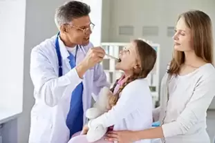 Plano com maior liberdade de escolha
