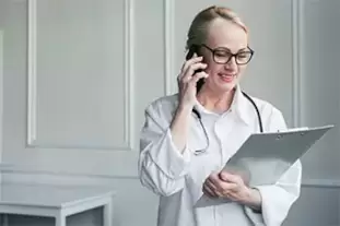 Plano com a melhor relação custo-benefício