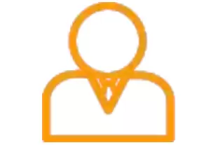 Consulte especialistas e tire as suas dúvidas referentes aos planos da Intermédica e de outros.