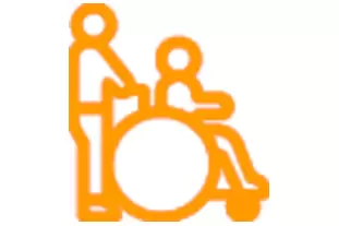 O PAC oferece atendimento especializado em doenças crônicas, como hipertensão, diabetes, doenças cardíacas.