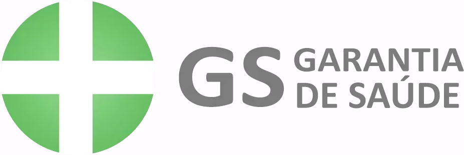 GS Garantia de Saude
