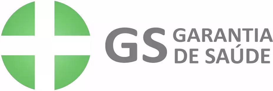 GS Garantia de Saude