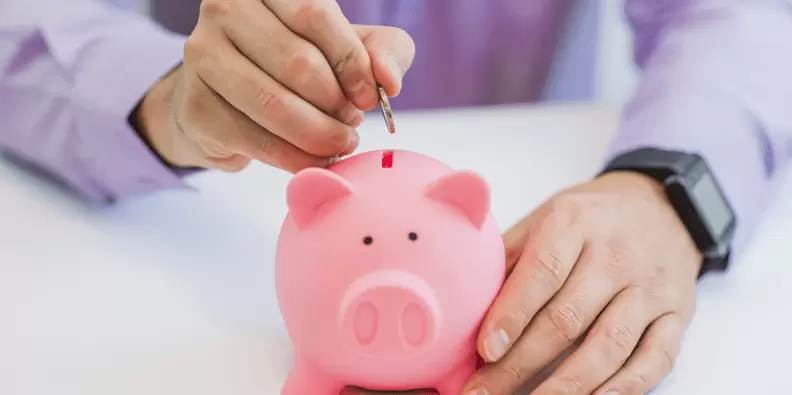 Descubra os planos do plano Hapvida Pernambuco