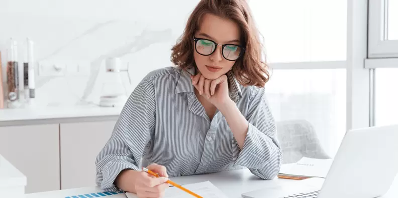Conheça os serviços digitais da Hapvida