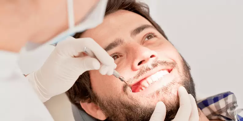 Conheça os benefícios que o plano Medical Health Essencial Plus