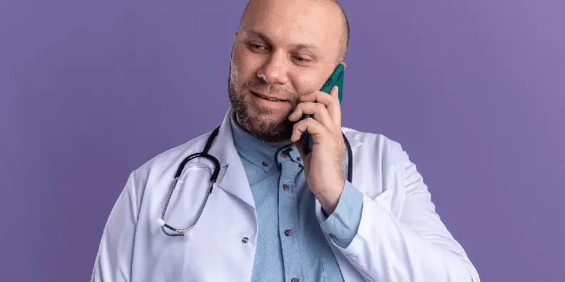 Diferenciais do plano de saúde Medical Health 250