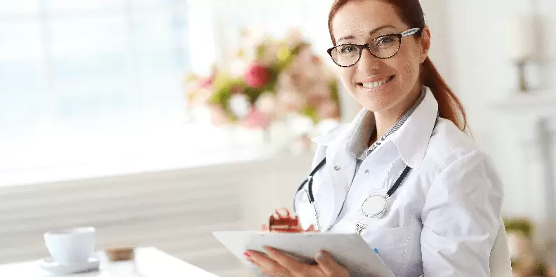 O plano de saúde Medical Health é bom?