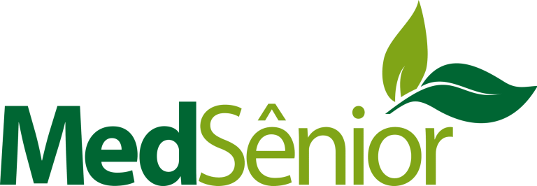 medsenior
