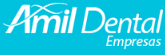 amil dental