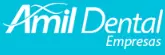 amil dental