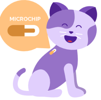 pelove-microchipagem