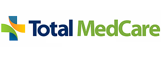 total medcare